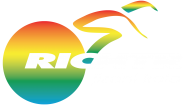 Richtr jízdní kola