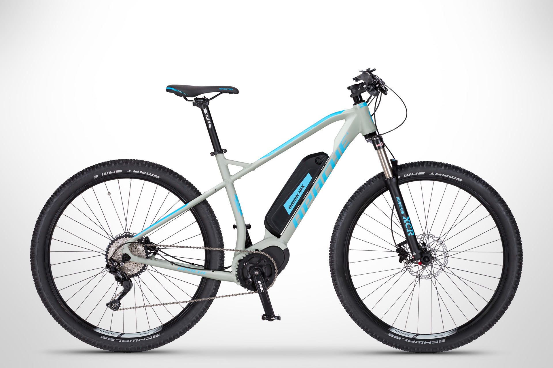 apache-hawk-mx-light-gray-g 13