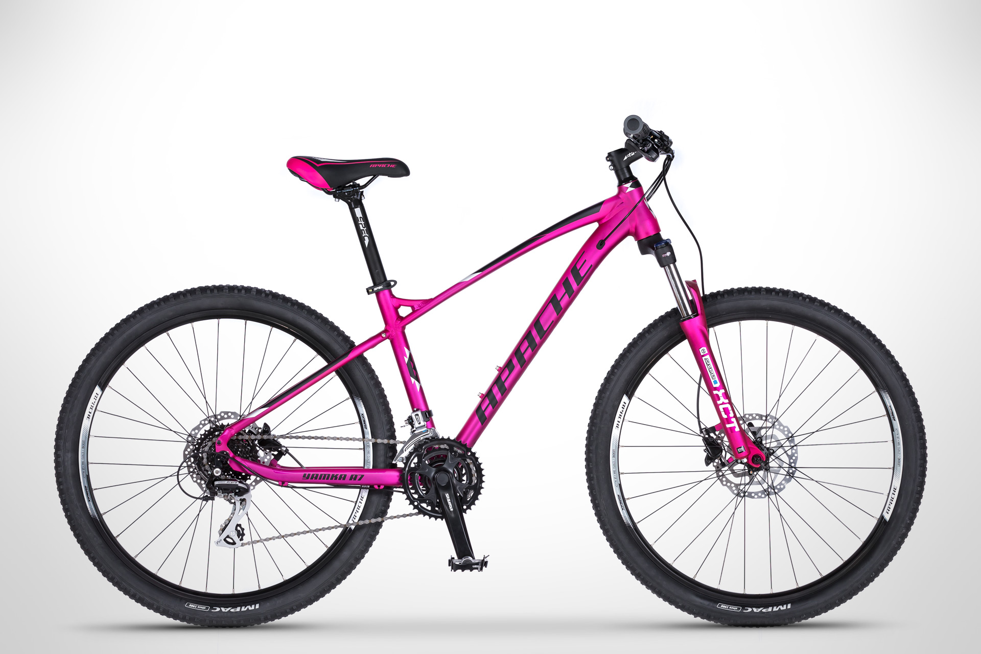 trinx m100 elite review