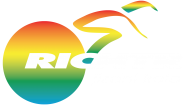 RICHTR_logo_gradient_negativ