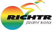 RICHTR_logo_gradient_pozitiv